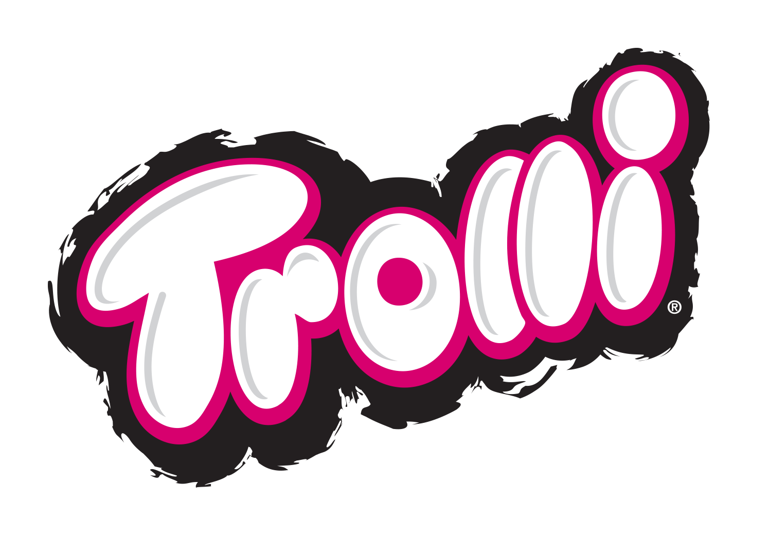 Trolli